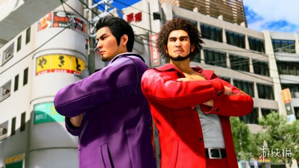 连续四战三,连霸势头强,南京,开云体育,开云体育官网,开云体育app,开云体育平台,KAIYUN,SPORTS,kaiyun登录入口