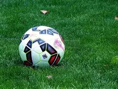 激辩,未来,年或见证游,开云体育,开云体育官网,开云体育app,开云体育平台,KAIYUN,SPORTS,kaiyun登录入口