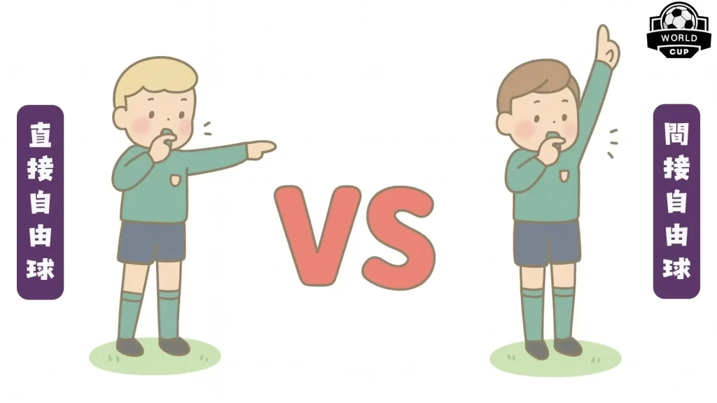 水晶宫主场,决战,能否打破连,开云体育,开云体育官网,开云体育app,开云体育平台,KAIYUN,SPORTS,kaiyun登录入口