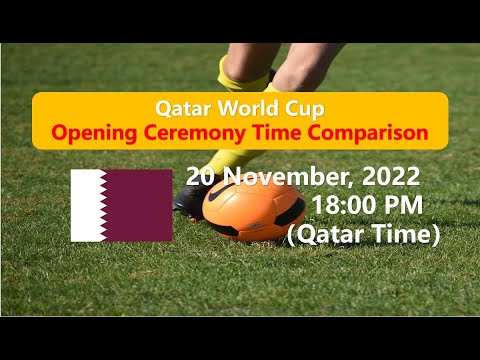 韦世豪海外,投资大动作,国足名将携,开云体育,开云体育官网,开云体育app,开云体育平台,KAIYUN,SPORTS,kaiyun登录入口