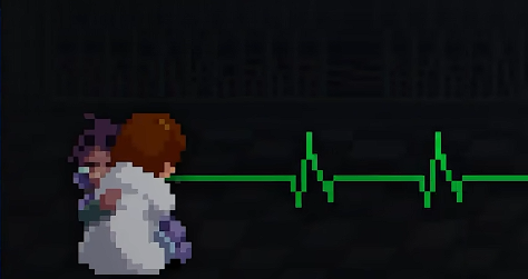 开云体育官,网下载,资讯,开云体育,开云体育官网,开云体育app,开云体育平台,KAIYUN,SPORTS,kaiyun登录入口