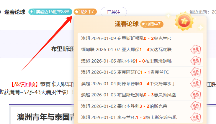 开云体育官,网下载,资讯,开云体育,开云体育官网,开云体育app,开云体育平台,KAIYUN,SPORTS,kaiyun登录入口