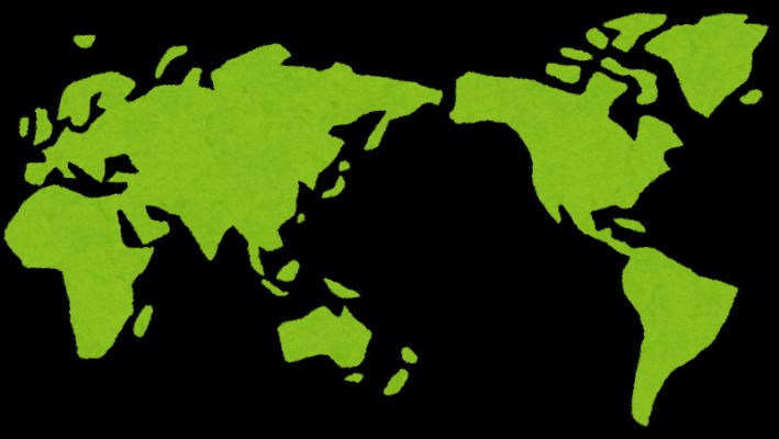 强敌交锋,中流砥柱缺,英冠激战一,开云体育,开云体育官网,开云体育app,开云体育平台,KAIYUN,SPORTS,kaiyun登录入口