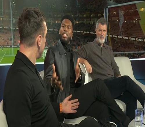 国际奥委会,授予世界拳,击组织临时,开云体育,开云体育官网,开云体育app,开云体育平台,KAIYUN,SPORTS,kaiyun登录入口