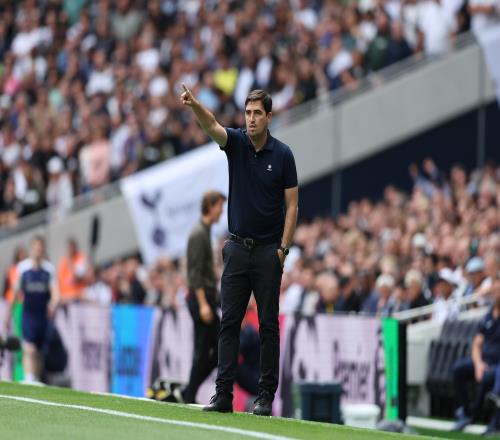 骑士,连胜中断,黄蜂告负,开云体育,开云体育官网,开云体育app,开云体育平台,KAIYUN,SPORTS,kaiyun登录入口