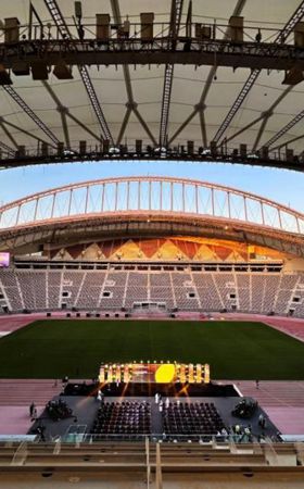 哈曼揭秘,萨拉赫在利,物浦的征程,开云体育,开云体育官网,开云体育app,开云体育平台,KAIYUN,SPORTS,kaiyun登录入口