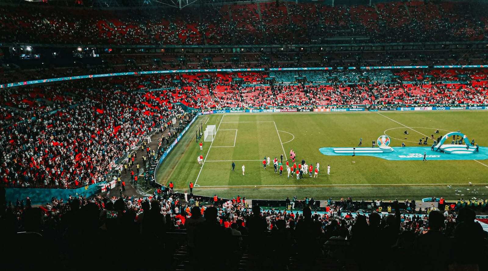 活塞靠坎宁,安三双逆转,热火终结,开云体育,开云体育官网,开云体育app,开云体育平台,KAIYUN,SPORTS,kaiyun登录入口