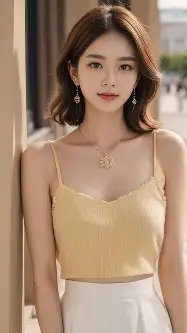 活塞靠坎宁,安三双逆转,热火终结,开云体育,开云体育官网,开云体育app,开云体育平台,KAIYUN,SPORTS,kaiyun登录入口