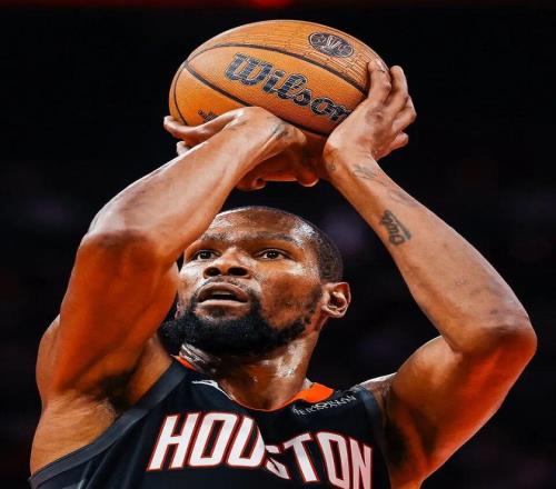 风云再起,负悬念迭起,主场激战一,开云体育,开云体育官网,开云体育app,开云体育平台,KAIYUN,SPORTS,kaiyun登录入口