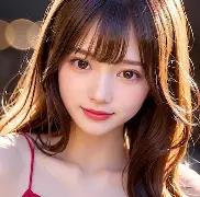 风云再起,负悬念迭起,主场激战一,开云体育,开云体育官网,开云体育app,开云体育平台,KAIYUN,SPORTS,kaiyun登录入口