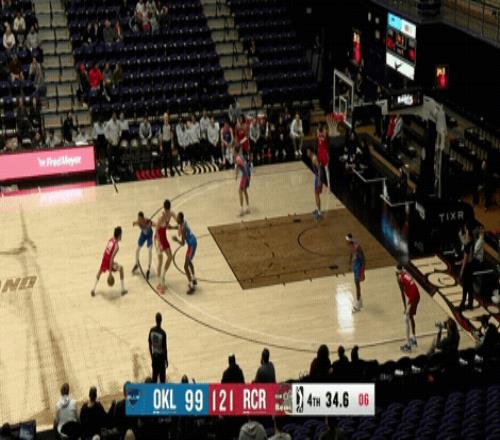 勇士击败灰,一场胜利抵,两场,开云体育,开云体育官网,开云体育app,开云体育平台,KAIYUN,SPORTS,kaiyun登录入口