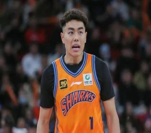 阿尔瓦赫达,迎战挑战,沙姆西停赛,开云体育,开云体育官网,开云体育app,开云体育平台,KAIYUN,SPORTS,kaiyun登录入口