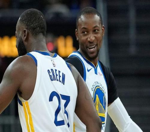 孔帕尼,哀悼阿芳和,于帕伤情,开云体育,开云体育官网,开云体育app,开云体育平台,KAIYUN,SPORTS,kaiyun登录入口