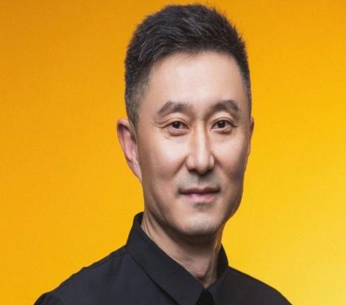 因亚特兰大,恶劣天气,老鹰与火箭,开云体育,开云体育官网,开云体育app,开云体育平台,KAIYUN,SPORTS,kaiyun登录入口