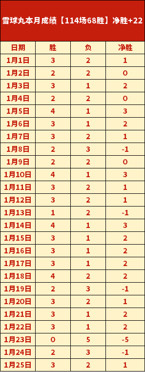 莱比锡,沃尔夫斯堡,轮德甲对决,开云体育,开云体育官网,开云体育app,开云体育平台,KAIYUN,SPORTS,kaiyun登录入口