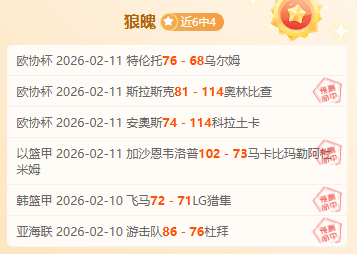 全球足球,特拉奥雷远,距离破门荣,开云体育,开云体育官网,开云体育app,开云体育平台,KAIYUN,SPORTS,kaiyun登录入口