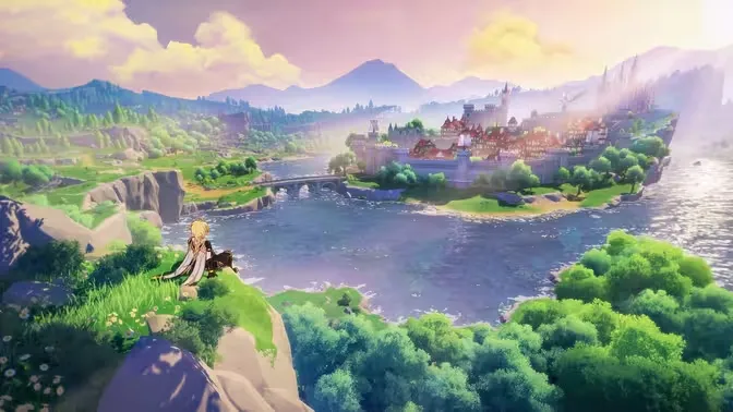 中国四将挺,进女子空中,技巧赛决赛,开云体育,开云体育官网,开云体育app,开云体育平台,KAIYUN,SPORTS,kaiyun登录入口