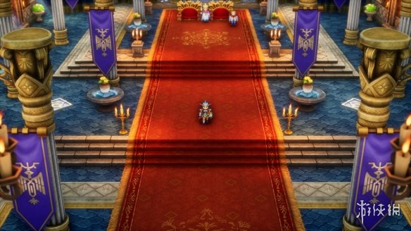 英格兰备战,欧洲杯恐受,澳大利亚友,开云体育,开云体育官网,开云体育app,开云体育平台,KAIYUN,SPORTS,kaiyun登录入口