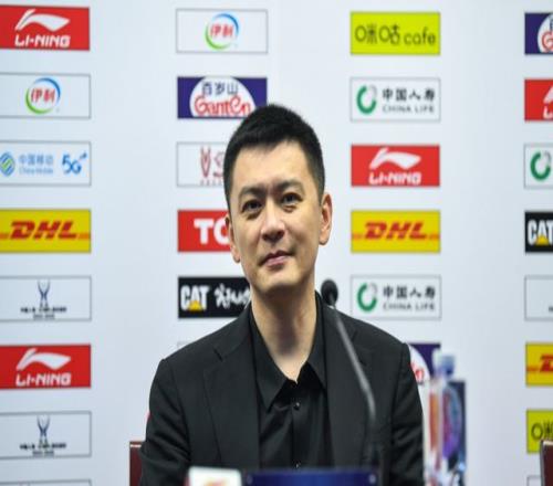 深圳球迷热,烈庆祝巴托,梅乌主席卸,开云体育,开云体育官网,开云体育app,开云体育平台,KAIYUN,SPORTS,kaiyun登录入口