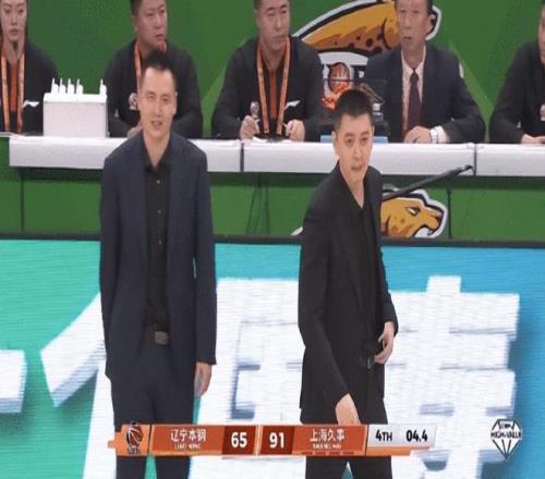 浓眉左内收,肌恢复良好,预计两周后,开云体育,开云体育官网,开云体育app,开云体育平台,KAIYUN,SPORTS,kaiyun登录入口