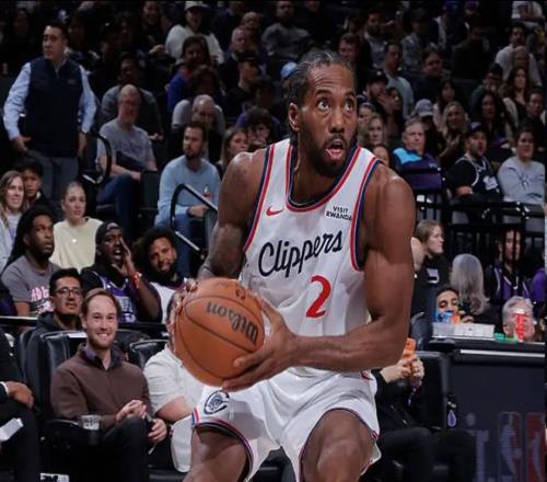 探讨裁判处,罚力度调整,与赛事公平,开云体育,开云体育官网,开云体育app,开云体育平台,KAIYUN,SPORTS,kaiyun登录入口