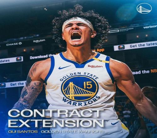 周五,女亚洲杯分,乌兹别克斯,开云体育,开云体育官网,开云体育app,开云体育平台,KAIYUN,SPORTS,kaiyun登录入口