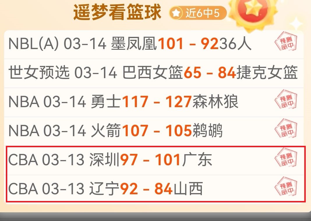 大乐透期号,专家推荐,男篮,开云体育,开云体育官网,开云体育app,开云体育平台,KAIYUN,SPORTS,kaiyun登录入口