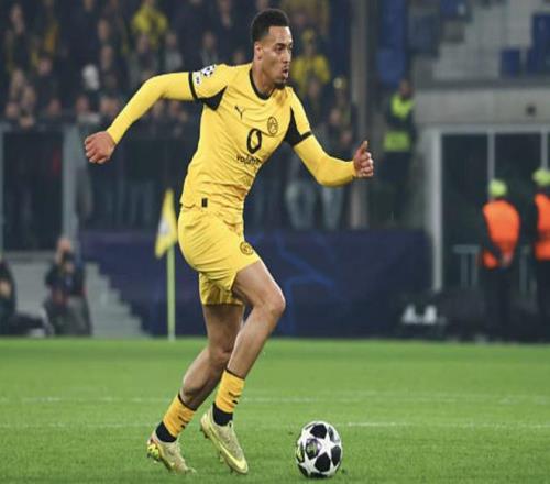 国乒公益行,徐寅生谈荣,誉与责任并,开云体育,开云体育官网,开云体育app,开云体育平台,KAIYUN,SPORTS,kaiyun登录入口