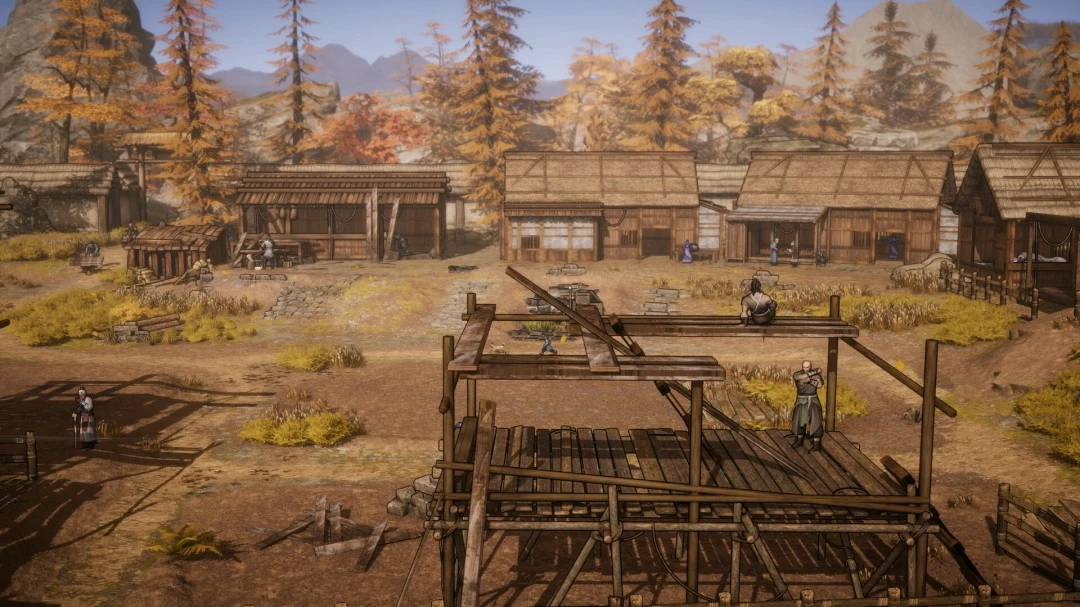 谷爱凌力挺,跳水新秀振,奋精神,开云体育,开云体育官网,开云体育app,开云体育平台,KAIYUN,SPORTS,kaiyun登录入口