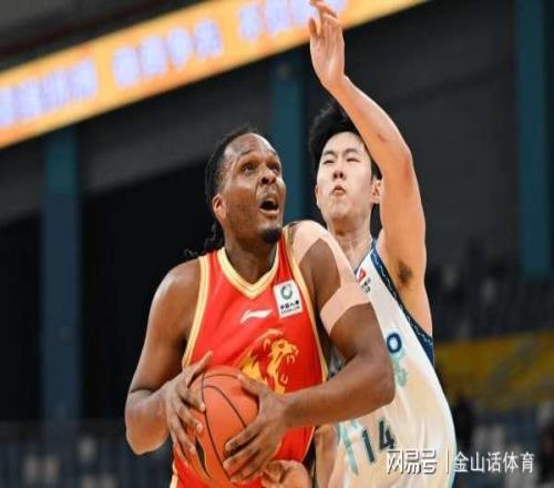 专栏,胜负总分详,析及专家预,开云体育,开云体育官网,开云体育app,开云体育平台,KAIYUN,SPORTS,kaiyun登录入口