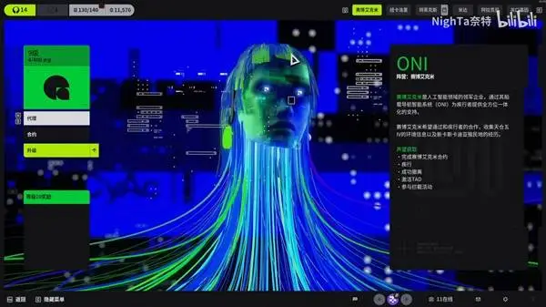 专栏,胜负总分详,析及专家预,开云体育,开云体育官网,开云体育app,开云体育平台,KAIYUN,SPORTS,kaiyun登录入口