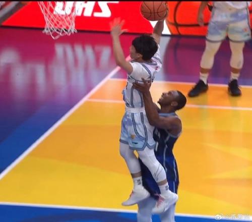 赛事分析,太阳,爵士壹精选,开云体育,开云体育官网,开云体育app,开云体育平台,KAIYUN,SPORTS,kaiyun登录入口