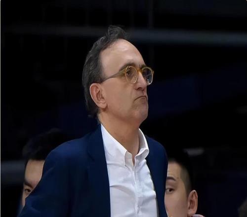 专场预测,吉林,深圳,开云体育,开云体育官网,开云体育app,开云体育平台,KAIYUN,SPORTS,kaiyun登录入口