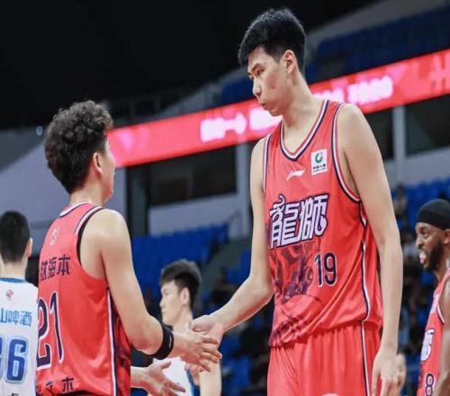 大乐透期号,专家推荐,喀麦隆中国,开云体育,开云体育官网,开云体育app,开云体育平台,KAIYUN,SPORTS,kaiyun登录入口