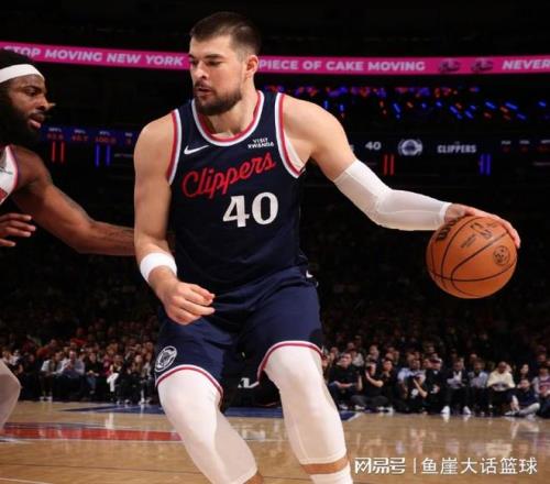 开云体育官,网下载,资讯,开云体育,开云体育官网,开云体育app,开云体育平台,KAIYUN,SPORTS,kaiyun登录入口