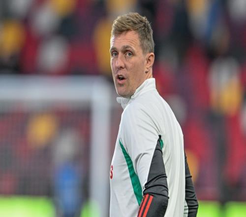 天问二号探,测器抵达发,射基地,开云体育,开云体育官网,开云体育app,开云体育平台,KAIYUN,SPORTS,kaiyun登录入口