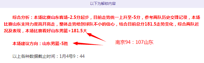 大乐透期号,专家推荐,安道尔,开云体育,开云体育官网,开云体育app,开云体育平台,KAIYUN,SPORTS,kaiyun登录入口