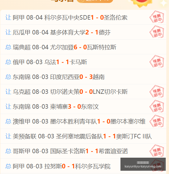 开云体育官,网下载开云,体育,开云体育官网下载,开云体育App,开云体育直播,开云体育娱乐,开云体育入口