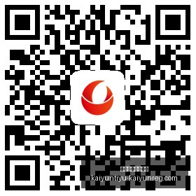 版曼联节礼,日胜场记录,场领跑,开云体育官网下载,开云体育App,开云体育直播,开云体育娱乐,开云体育入口