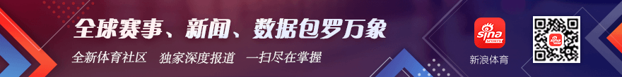 2026年突破：推出持久模式智能体，高效长时工作