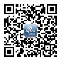 2026欧冠新赛季，曼联球衣新标志惊艳首曝曼联基金会标志在欧冠球衣的首次亮相