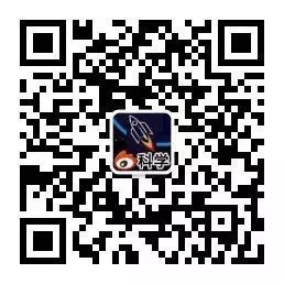 英雄联盟,夺冠,荣耀新品性,开云体育官网下载,开云体育App,开云体育直播,开云体育娱乐,开云体育入口