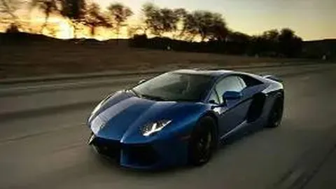 花都打造电竞文旅新地标，携手高端俱乐部共谋发展