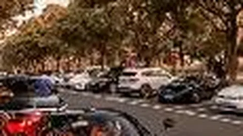 朱婧汐回击丑陋质疑：你丑得让我心情愉悦