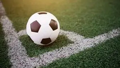 2025年中国运动员斩获128座世界冠军奖杯，刷新16项世界最佳成绩