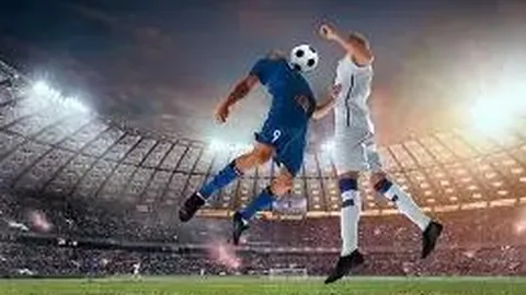 财经资讯速递┊企业动态┊市场聚焦┊板块深度剖析┊投资策略┊全球市场动态┊新三板块┊个股点评┊基金快讯┊基金评级展示