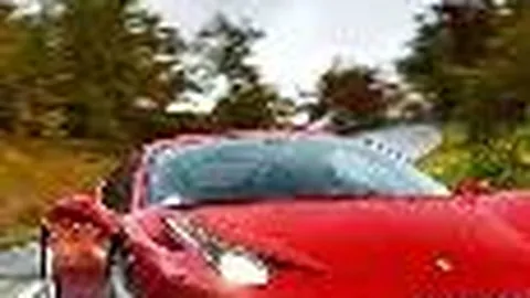 开云体育官网下载 产品 112936 ldw