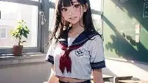 巅峰再现！格拉利什贡献双响与妙传，助英超再燃激情！