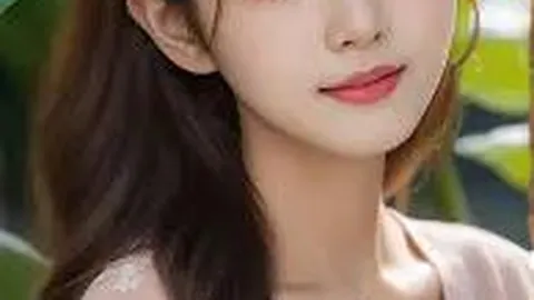 开云体育官网下载 产品 112407 tts