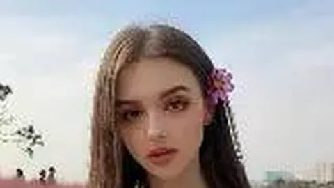 开云体育官网下载 产品 113952 o8m